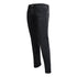 Diesel Tepphar-X Grey Denim Pants TEPPHAR-X RB063 02
